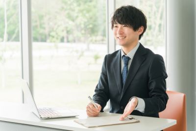 株式会社アステート