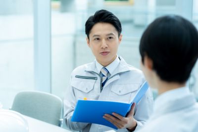 株式会社アステート