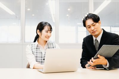 株式会社アステート